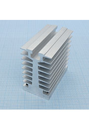 ОХЛАДИТЕЛЬ 0151 М12