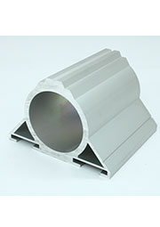 АВК-001Консоль (0.095м), белый