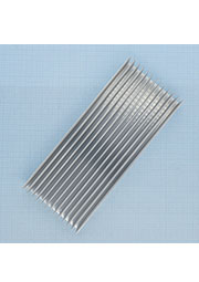 Профиль АВ0096 (296мм)