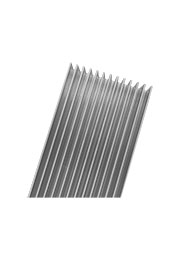 Профиль АВ0095-125*46 (1000мм), м.погон