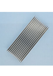 Профиль АВ0095-125*46 (300мм)