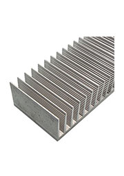 Профиль АВ0093 (170мм)