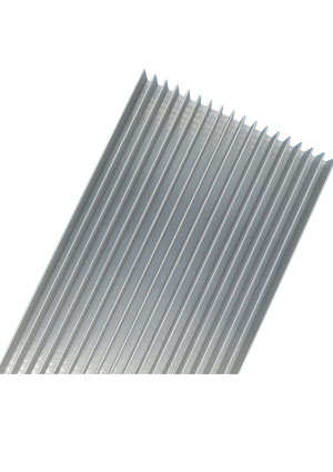 Профиль АВ0093 (1000мм), м.погон