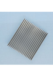 Профиль АВ0093 (200 мм)