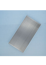 Профиль АВ0093 (350мм)