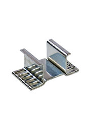 FK 244 13 D PAK TR, радиатор для DPAK