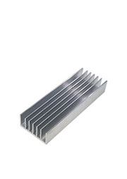 АВМ-192-150, радиатор 51х25мм, длина 150мм