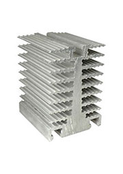 О171-80, О171, Охладитель под Д161 или Т161