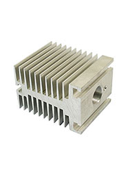 О181, Охладитель под Д171 или Т171