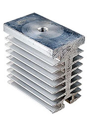 О241-80, охладитель