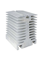 О181-80, Охладитель под Д171 или Т171