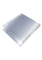 АВ0092-140, Профиль