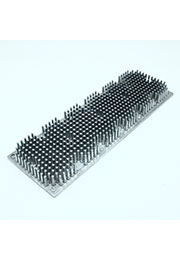 Радиатор И-110