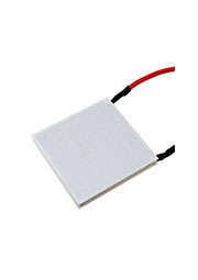 TEC1-127040-40, термоэлектрический модуль Пельтье 4А