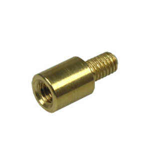 H-C0600-1200-5-03-1N1W, PCSN- 6