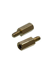 H-L1000-1600-5-03-1N1W, PCHSN-10