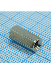 H-L1200-0600-5-03-2N, PCHSS-12