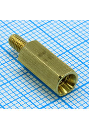 H-L1200-1800-5-03-1N1W-X, PCHSN-12