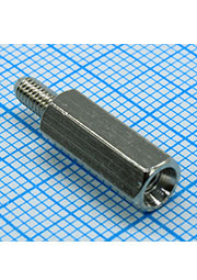 H-L1400-2000-5-03-1N1W, PCHSN-14