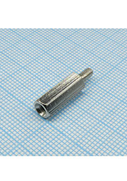 H-L1500 2100-5-03-1N1W, PCHSN-15