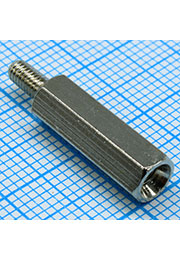 H-L1700-2300-5-03-1N1W, PCHSN-17