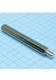 H-L4500-5100-5-04-1N1W, PCHSN4-45