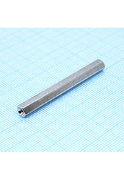 H-L5000-0600-5-03-2N, PCHSS-50