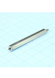 H-L5000-5600-5-03-1N1W, PCHSN-50