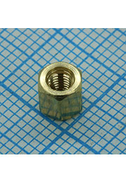 KLS8-DBK-M3-E5.0-L 5.0, аналог стоек DI5M3