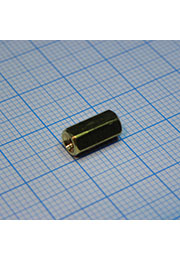 KLS8-DBK-M3-E5.0-L10.0, аналог стоек DI5M3