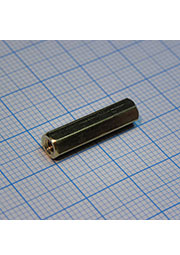 KLS8-DBK-M3-E5.0-L20.0, аналог стоек DI5M3