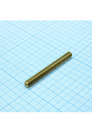 KLS8-DBK-M3-E5.0-L50.0, аналог стоек DI5M3