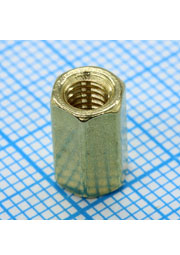 KLS8-DBK-M4-E6.0-L10.0, аналог стоек DI7M4