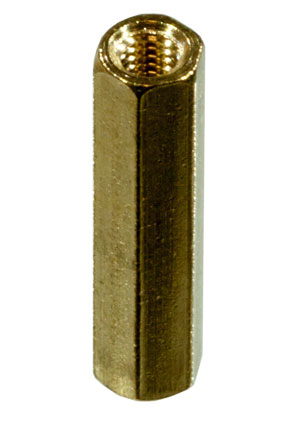 PCHSS-20, KLS8-DBK-M3-E5.0-L20