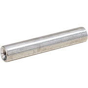 PCSS-30, стойка металл CONNFLY, PCSS-30, стойка металл CONNFLY