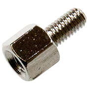 PCHSN- 5, стойка для печатной платы H-L0500-1100-5-03-1N1W