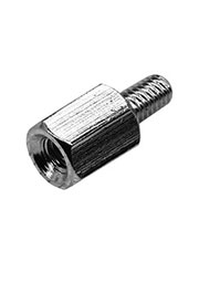 PCHSN- 7, H-L0700-1300-5-03-1N1W