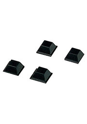 84006700, AM-ASK резиновые ножки