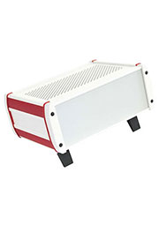 86050000, AF1/INS - Установочные ножки