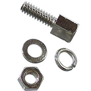 DS1045-01-1280-0480-4A