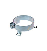 B44030J64B, B44030J0064B000, хомутик d64мм