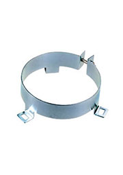 B44030J75B, B44030J0075B000, хомутик d77мм