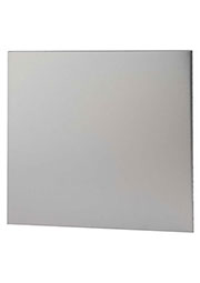 64102015, AP 02015 FA3 Передние платы для Aluplan