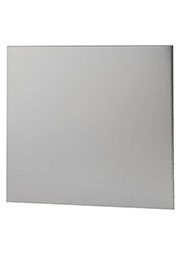 64102525, AP 02525 FA3 Передние платы для Aluplan