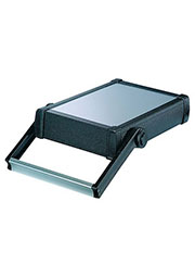 64110010, AP 10 HS. Рукоятка для Aluplan