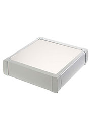 64313030, AP 103030 Комплект профилей корпуса Aluplan