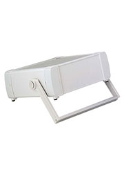 64360240, AP 10-40 HS. Рукоятка для Aluplan