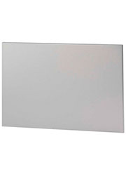 84138100, ABPU 1300-0100 FP2, передняя плата