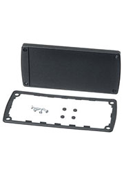 84168100, ABD 1680 Замыкающая крышка Alubos