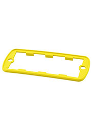 84200612, DI 600-1021 уплотнение для корпуса Alubos 10 шт в упаковке